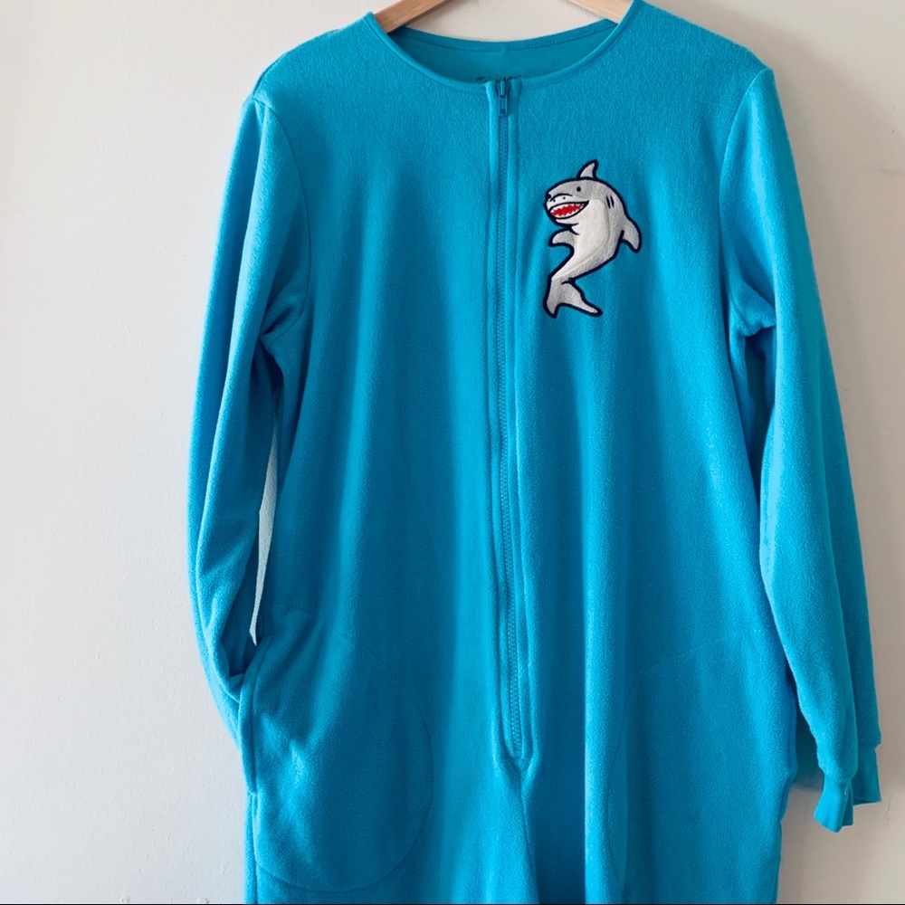 Adult Onesie
